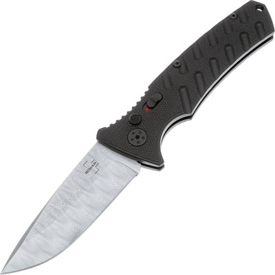 Нож складной Boker Plus 01BO507DAM