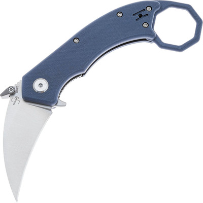 Нож складной Boker Plus 01BO516