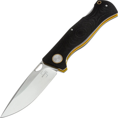 Нож складной Boker Plus 01BO545
