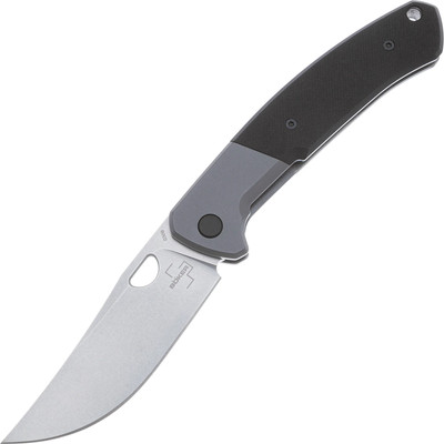 Нож складной Boker Plus 01BO554