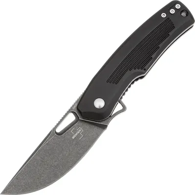 Нож складной Boker Plus 01BO628