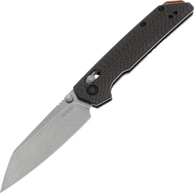 Нож складной Kershaw 2038RCF