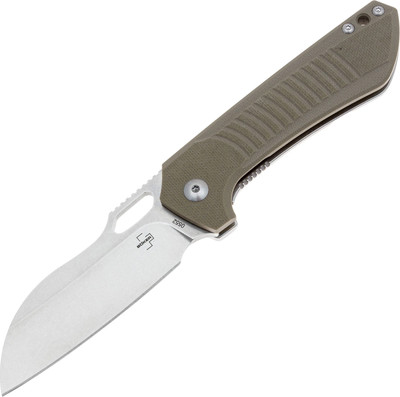 Нож складной Boker Plus 01BO693
