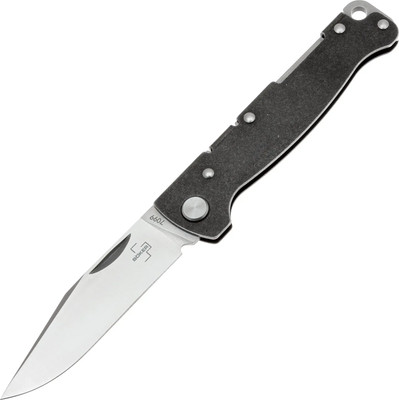 Нож складной Boker Plus 01BO866