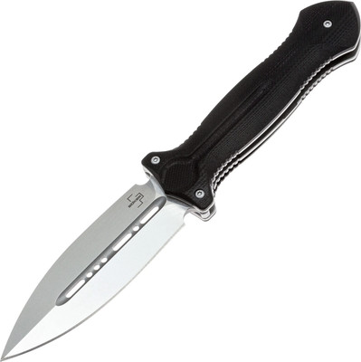 Нож складной Boker Plus 01BO888