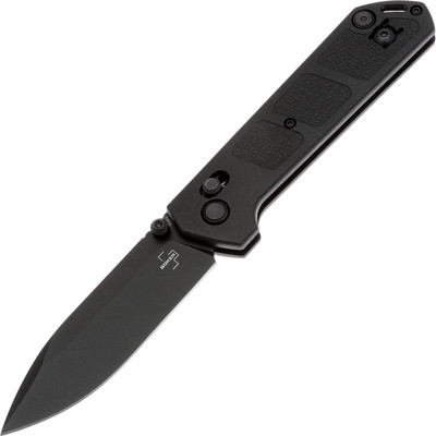 Нож складной Boker Plus 01BO905