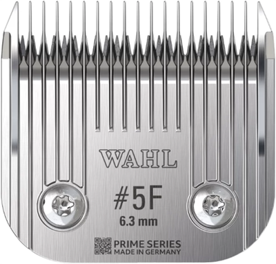 Нож к машинке для стрижки шерсти Wahl 1264-7180