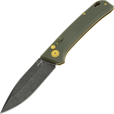 Нож складной Boker Plus 01BO923