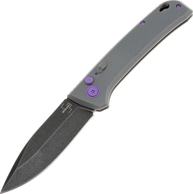 Нож складной Boker Plus 01BO924