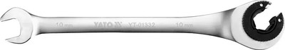 Гаечный ключ Yato YT-01332