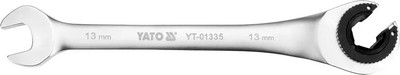 Гаечный ключ Yato YT-01335