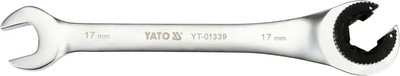 Гаечный ключ Yato YT-01339