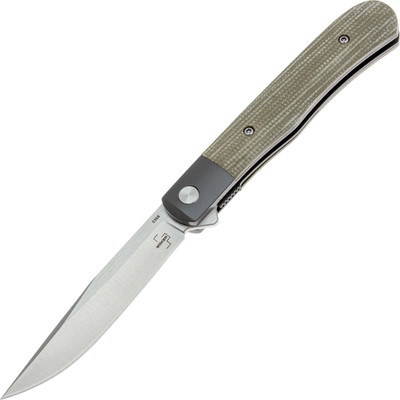 Нож складной Boker Plus 01BO930