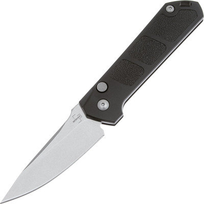 Нож складной Boker Plus 01BO950