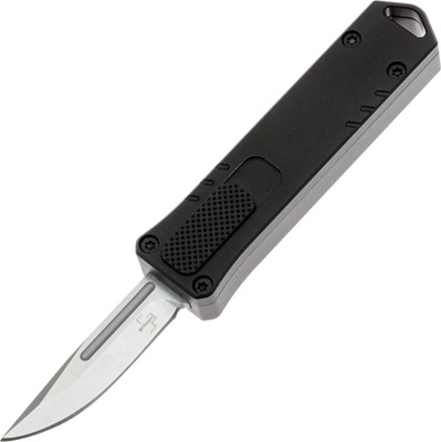 Нож складной Boker Plus 01BO970