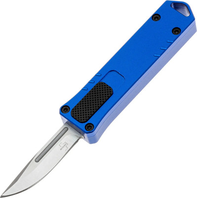Нож складной Boker Plus 01BO971