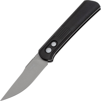 Нож складной Boker Plus 01BO345