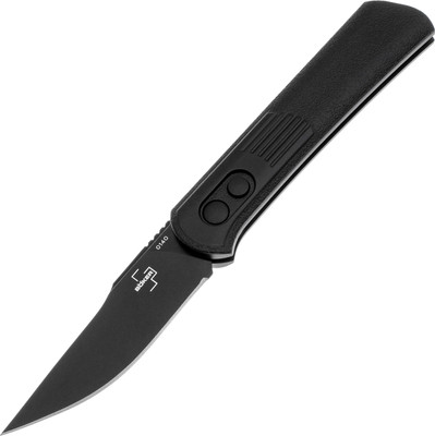 Нож складной Boker Plus 01BO346