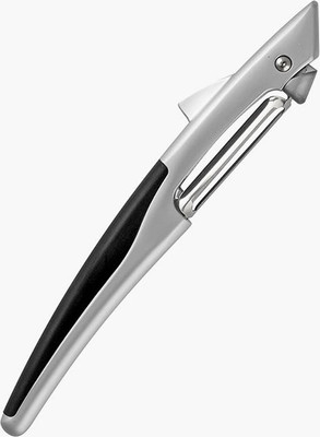 Овощечистка Nadoba Sharky / 791413