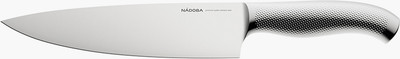 Нож Nadoba Роби / 724910