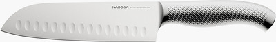 Нож Nadoba Роби / 724913