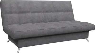 Диван Апогей Финка ДК на НПБ Регина-45.2 (Ultra Grey, 2 кат.)