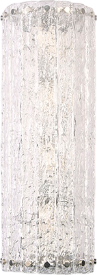 Бра Newport 10820 10824/A / М0066925