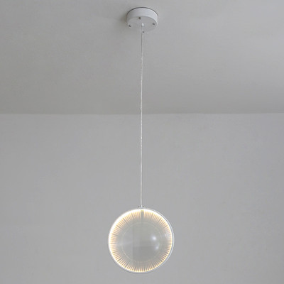 Потолочный светильник DeLight Collection OMK8739-S-3000