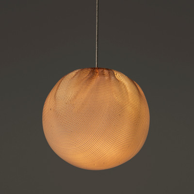 Потолочный светильник DeLight Collection Pendant lamp 2816P/1 (gold)