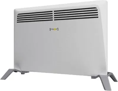 Конвектор Prof PEC-1500M