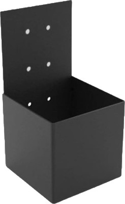 Соединитель бруса SCANDINAF Konekt 150х150