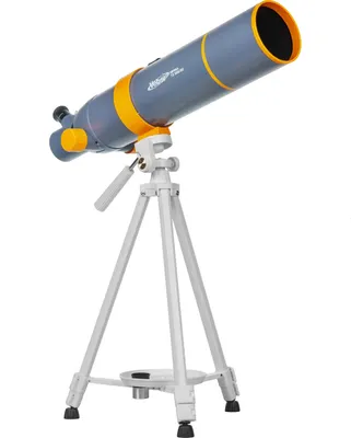 Телескоп Veber Эврика T2 500/80 / 33198