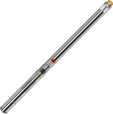 Скважинный насос Rommer RPW-0010-300337
