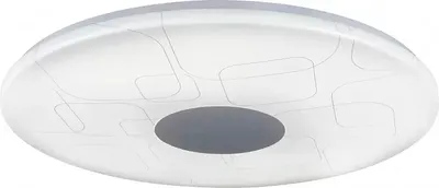 Потолочный светильник ILedex Cube 36W-Cube-Entire