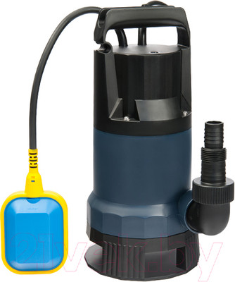 Дренажный насос Unipump VORT 851 PW