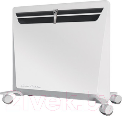 Конвектор Ballu BEC/EVM-1000