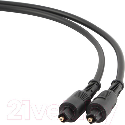 Кабель Cablexpert CC-OPT-2M