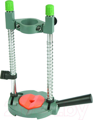 Стойка сверлильная Калибр 96302-2 (с наклоном)