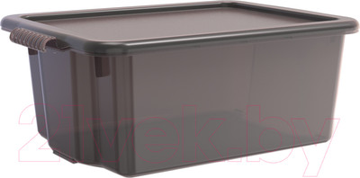 Контейнер для хранения Berossi Porter ИК 29883000 (грозовое небо)