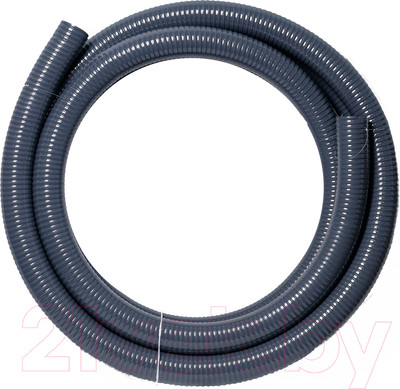 Шланг всасывающий Fubag FHT 1.5/8 (838701)