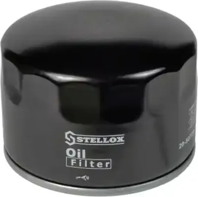 Масляный фильтр Stellox 2050779SX