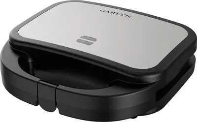 Мультипекарь Garlyn GBK-300