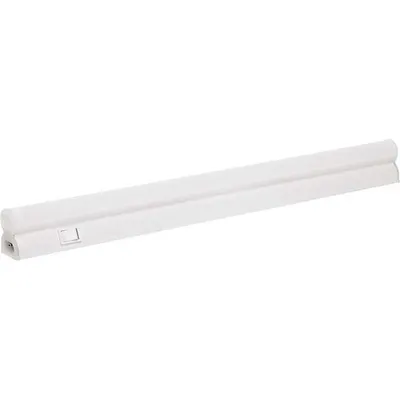 Светильник линейный Wolta WT5S17W120