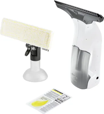 Стеклоочиститель Karcher 1 Plus (1.633-608.0)