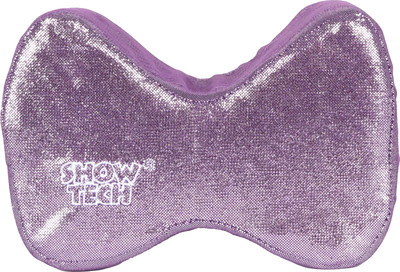 Подушка для груминга Show Tech Для поддержания головы / 16STE072 (S, фиолетовый)