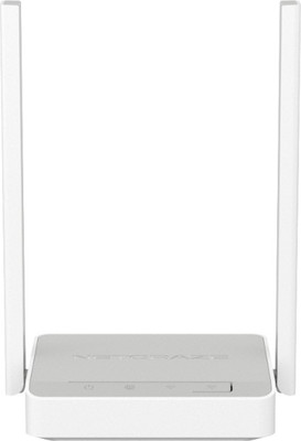 Беспроводной маршрутизатор Netcraze 4G NC-1213