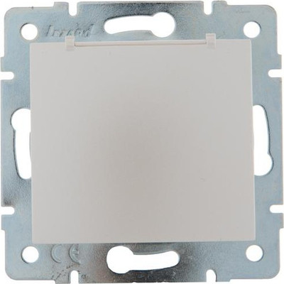 Розетка Lezard Karina 707-3088-123B