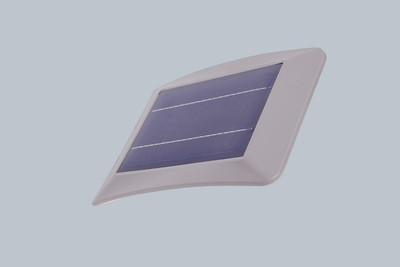 Бра уличное Oasis Light P9034 S