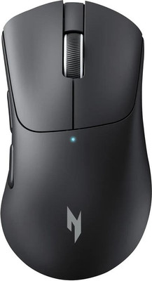 Мышь Acer Nitro OMR505 / ZL.MCE11.01G (черный)