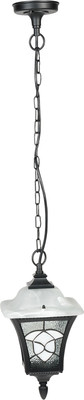 Светильник уличный Oasis Light Venecia 2S 91805S Bl